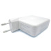 Блок питания для APPLE A1708, A1706, A1718 USB-C (USB 3.1) 61W (20.3V, 14.5V, 9V, 5.2V) A1718 . в комплекте USB-C кабель ORIGINAL.