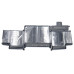Батарея A1493 для Apple ME867LL, MGX72LL, MGX82LL, MGX92LL, MGXD2LL (Late 2013) (11.34V 5900mAh)
