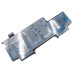 Батарея A1493 для Apple ME867LL, MGX72LL, MGX82LL, MGX92LL, MGXD2LL (Late 2013) (11.34V 5900mAh)