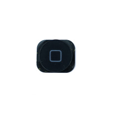 Кнопка «Home» для iPhone 5, чорна