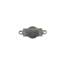 Рамка кнопки home для Apple iPhone 5, (Home button bracket)