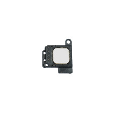Динамик слуховой для Apple iPhone 5S, (Earpiece speaker)