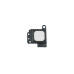 Динамик слуховой для Apple iPhone 5S, (Earpiece speaker)