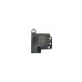 Динамик слуховой для Apple iPhone 5S, (Earpiece speaker)