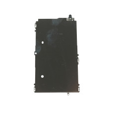 Защитная панель дисплея для iPhone 5S, (LCD Shield Plate)