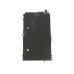 Защитная панель дисплея для iPhone 5S, (LCD Shield Plate)