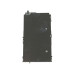 Защитная панель дисплея для iPhone 5S, (LCD Shield Plate)