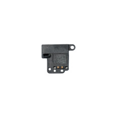 Динамик слуховой для Apple iPhone 5C, (Earpiece speaker)
