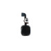 Шлейф с кнопкой home для Apple iPhone 6, iPhone 6 Plus, black