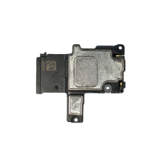 Динамик полифонический для Apple iPhone 6, (Buzzer)