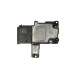 Динамик полифонический для Apple iPhone 6, (Buzzer)
