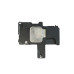 Динамик полифонический для Apple iPhone 6, (Buzzer)