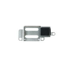 Рамка слухового динамика для Apple iPhone 6s, (Earpiece speaker bracket)