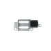 Рамка слухового динамика для Apple iPhone 6s, (Earpiece speaker bracket)