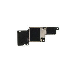 Динамик полифонический для Apple iPhone 6 Plus, (Buzzer)