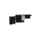 Динамик полифонический для Apple iPhone 6 Plus, (Buzzer)