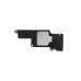 Динамик полифонический для Apple iPhone 6 Plus, (Buzzer)