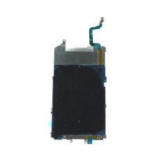 Защитная панель дисплея, кабель кнопки home для Apple iPhone 6 Plus, (LCD Shield Plate with sticker and home cable)