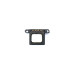 Динамик слуховой для Apple iPhone 6 Plus, (Earpiece speaker), оригинал