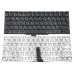 Клавіатура для APPLE A1370, A1465 Macbook Air (MC505, MC506) 11.6" (2011-2014) (RU, Big Enter)