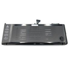 Акумулятор A1382 для Apple MC721, MC723, MB985, MB986 — 11.1V 6900mAh