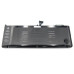 Батарея A1382 для Apple MC721, MC723, MB985, MB986 (11.1V 6900mAh)