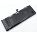 Батарея A1382 для Apple A1286, A1382, MC721, MC723, MD103, MD104, MD318, MD322 (2011-2012) (11.1V 6900mAh)