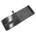 Батарея для Apple A1382 MacBook Pro A1286 (11.1V 6900mAh 76Wh) (Early 2011-2012р) MC723LL, MC721LL