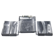 Батарея A1819 для Apple A1706 (2016 Mid 2017) (11.4V 4300mAh 49,2Wh) акумулятор для Apple Macbook Pro Retina 13? A1706