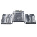 Батарея A1819 для Apple A1706(EMC 3071), A1706(EMC 3163) (11.4V 49,2Wh).