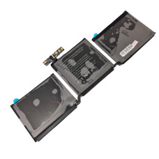 Акумулятор A1713 для MacBook Pro Retina 13 A1708 (2016–2017) EMC 2978/3164 11.4V 4781mAh 54.5Wh