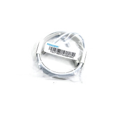 Кабель USB to Lightning для APPLE (MD818ZM, MXLY2ZM/A) 1м. ORIGINAL. для блоку живлення Apple Iphone 4, 5, 6, 6s, 7, 8 ,Ipad mini, Ipad Air, Air2