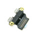 Роз'єм живлення ноутбука Apple Macbook Air A1932 (2018) (820-01161-A, 821-01658-A) Type-C USB-C EMC 3184
