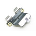 Роз'єм живлення ноутбука Apple Macbook Air A1932 (2018) (820-01161-A, 821-01658-A) Type-C USB-C EMC 3184