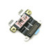 Роз'єм живлення ноутбука Apple Macbook Pro A1706, A1707 (820-00484-A) Type-C USB-C