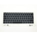 Клавіші клавіатури APPLE A1708 Macbook Pro Retina 13" (2016, 2017) (RU, BIG Enter) комплект кнопок