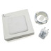 Блок живлення для APPLE 87W A1719 (MNF82CH/A) + Type-C (USB-C) кабель. BOX ORIGINAL