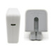 APPLE 87W A1719 (MNF82CH/A) + Type-C (USB-C) кабель. BOX