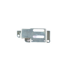 Рамка слухового динамика для Apple iPhone 6 Plus, (Earpiece speaker bracket)