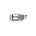 Рамка слухового динамика для Apple iPhone 6 Plus, (Earpiece speaker bracket)