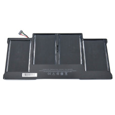 Акумулятор A1405 для MacBook Air 13.3" A1369 (2011), A1466 (2011/2012) 7.4V 7200mAh 53Wh