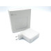 Блок питания для APPLE A1708, A1718, A1719  87W (20.2V 4.3A, 9V 3A, 5.2V 2.4A) Type-C (USB-C) ORIGINAL