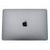 Матриця з кришкою для Apple MacBook Air A2179 (2020) 13.3" RETINA (2560*1600) Gray