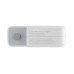 Оригинальный блок питания для ноутбука APPLE TYPE-C 87W, white (с кабелем!)