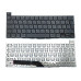 Клавіатура для APPLE A2141 MacBook Pro 16" (2020, 2021) (RU, Big Enter)