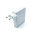 Блок живлення для APPLE 140W Type-C (USB-C) (MLYU3) + EU вилка. Original