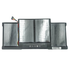 Батарея A1405 для Apple A1466, A1369 MacBook Air 13.3" (7.4V 8000mAh 59Wh). для A1369 (2011), A1466 (2011, 2012)