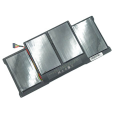 Батарея A1405 для ноутбука Apple A1466, A1369 MacBook Air 13.3" (7.4V 8000mAh). для A1369 (2011), A1466 (2012) года выпуска