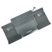 Батарея A1405 для ноутбука Apple A1466, A1369 MacBook Air 13.3" (7.4V 8000mAh). для A1369 (2011), A1466 (2012) года выпуска