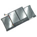 Батарея для Apple A1405 A1466, A1369 MacBook Air 13.3" (7.4V 8000mAh). для A1369 (2011), A1466 (2011, 2012)